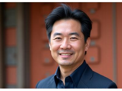 佐藤 隆史
