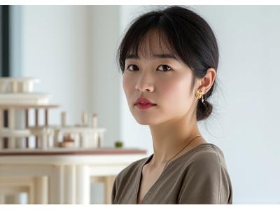 山本 彩